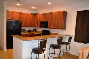 27 Atwell Dr, West Palm Beach, FL 33411, Sold 11/09/18