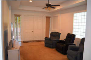 27 Atwell Dr, West Palm Beach, FL 33411, Sold 11/09/18