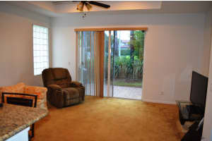 27 Atwell Dr, West Palm Beach, FL 33411, Sold 11/09/18