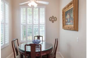 940 Bear Island Cir, West Palm Beach, FL 33409, Sold 12/28/18