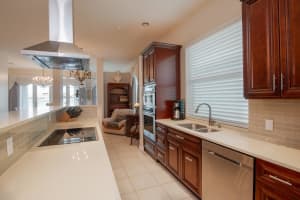 940 Bear Island Cir, West Palm Beach, FL 33409, Sold 12/28/18