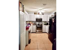 207 Canterbury Dr W, Riviera Beach, FL 33407, Sold 11/27/18