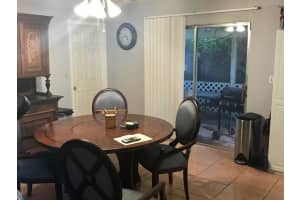 207 Canterbury Dr W, Riviera Beach, FL 33407, Sold 11/27/18