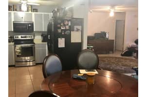 207 Canterbury Dr W, Riviera Beach, FL 33407, Sold 11/27/18