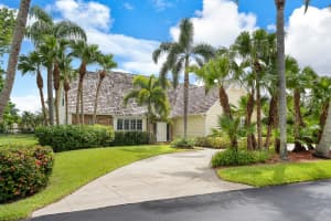 18360 SE Lakeside Dr, Tequesta, FL 33469, Sold 07/15/19