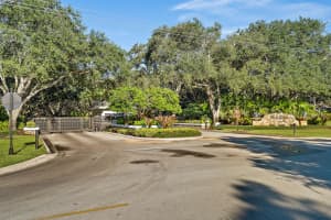 18360 SE Lakeside Dr, Tequesta, FL 33469, Sold 07/15/19