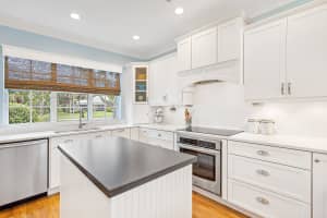 18360 SE Lakeside Dr, Tequesta, FL 33469, Sold 07/15/19