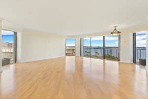 3170 S Ocean Blvd APT S606, Palm Beach, FL 33480, Sold 02/26/19