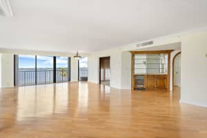 3170 S Ocean Blvd APT S606, Palm Beach, FL 33480, Sold 02/26/19