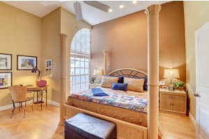 21543 St Andrews Grand Cir, Boca Raton, FL 33486, Sold 05/01/19