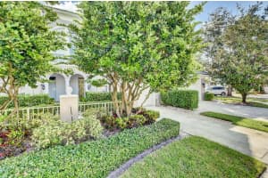 21543 St Andrews Grand Cir, Boca Raton, FL 33486, Sold 05/01/19