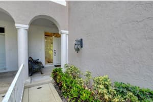 21543 St Andrews Grand Cir, Boca Raton, FL 33486, Sold 05/01/19