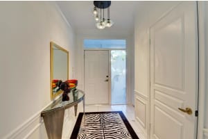 21543 St Andrews Grand Cir, Boca Raton, FL 33486, Sold 05/01/19