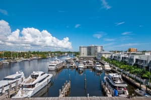 200 Mac Farlane Dr, Delray Beach, FL 33483, Sold 12/14/18