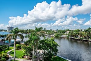 200 Mac Farlane Dr, Delray Beach, FL 33483, Sold 12/14/18