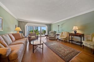 200 Mac Farlane Dr, Delray Beach, FL 33483, Sold 12/14/18