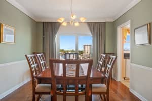 200 Mac Farlane Dr, Delray Beach, FL 33483, Sold 12/14/18