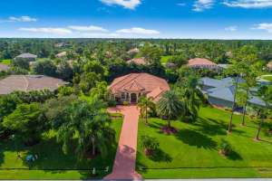 10400 SW Stones Throw Terrace, Palm City, FL 34990, Sold 12/19/18