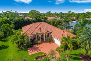 10400 SW Stones Throw Terrace, Palm City, FL 34990, Sold 12/19/18