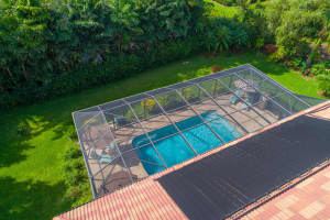 10400 SW Stones Throw Terrace, Palm City, FL 34990, Sold 12/19/18