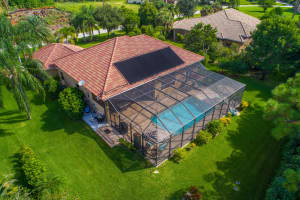 10400 SW Stones Throw Terrace, Palm City, FL 34990, Sold 12/19/18