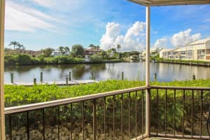 3901 SE St Lucie Blvd, Stuart, FL 34997, Sold 02/28/19