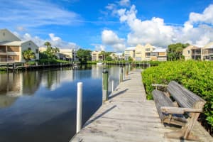 3901 SE St Lucie Blvd, Stuart, FL 34997, Sold 02/28/19