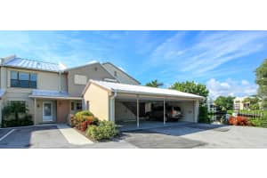 3901 SE St Lucie Blvd, Stuart, FL 34997, Sold 02/28/19