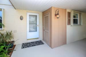 3901 SE St Lucie Blvd, Stuart, FL 34997, Sold 02/28/19