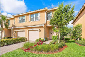 5973 Monterra Club Dr, Lake Worth, FL 33463, Sold 05/23/19