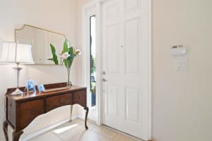 5973 Monterra Club Dr, Lake Worth, FL 33463, Sold 05/23/19