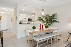 5973 Monterra Club Dr, Lake Worth, FL 33463, Sold 05/23/19