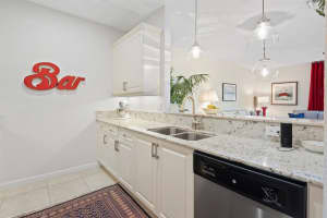 5973 Monterra Club Dr, Lake Worth, FL 33463, Sold 05/23/19