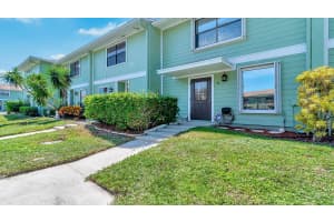 833 Hill Dr, West Palm Beach, FL 33415, Sold 06/28/19