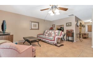 833 Hill Dr, West Palm Beach, FL 33415, Sold 06/28/19