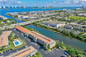 405 US-1, North Palm Beach, FL 33408, Sold 11/13/18