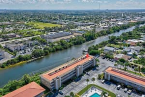 405 US-1, North Palm Beach, FL 33408, Sold 11/13/18
