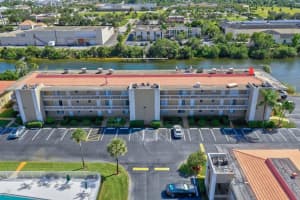 405 US-1, North Palm Beach, FL 33408, Sold 11/13/18