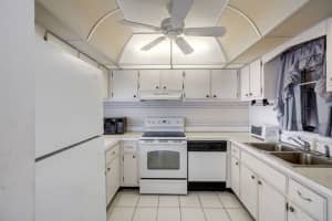 405 US-1, North Palm Beach, FL 33408, Sold 11/13/18