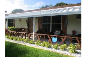 4595 Blue Pine Cir, Lake Worth, FL 33463, Sold 12/17/18