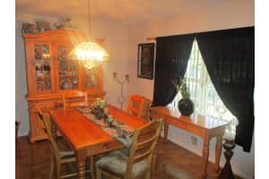 4595 Blue Pine Cir, Lake Worth, FL 33463, Sold 12/17/18