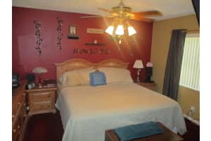 4595 Blue Pine Cir, Lake Worth, FL 33463, Sold 12/17/18