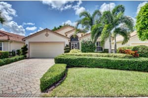 22819 Royal Crown Terrace, Boca Raton, FL 33433, Sold 12/21/18