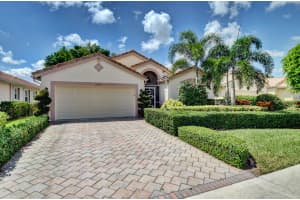 22819 Royal Crown Terrace, Boca Raton, FL 33433, Sold 12/21/18