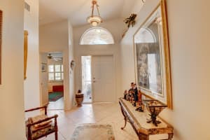 22819 Royal Crown Terrace, Boca Raton, FL 33433, Sold 12/21/18