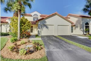 18597 Woodstream Dr, Boca Raton, FL 33498, Sold 04/17/19