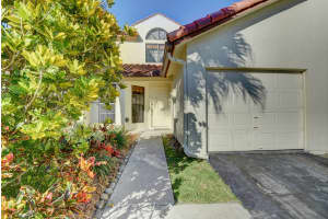 18597 Woodstream Dr, Boca Raton, FL 33498, Sold 04/17/19