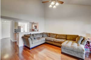 18597 Woodstream Dr, Boca Raton, FL 33498, Sold 04/17/19