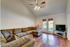 18597 Woodstream Dr, Boca Raton, FL 33498, Sold 04/17/19