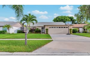 5065 Arbor Glen Cir, Lake Worth, FL 33463, Sold 12/10/18